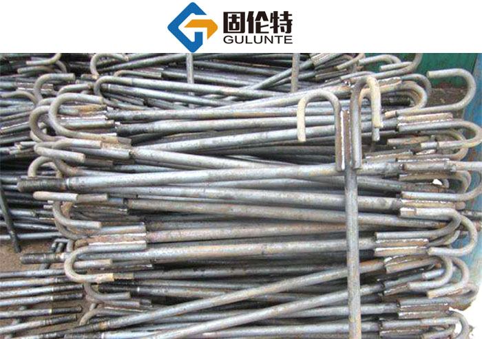 國(guó)標(biāo)m20地腳螺栓規(guī)格尺寸